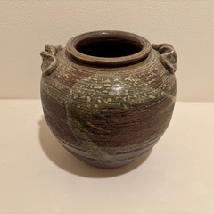 譲渡先決定しました！！ ★無料・差し上げます★装飾品11点セットの画像