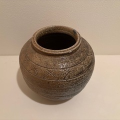 譲渡先決定しました！！ ★無料・差し上げます★装飾品11点セットの画像
