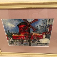 装飾品4点セット
の画像