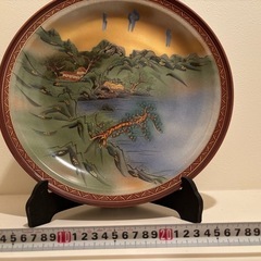 装飾品4点セット
の画像
