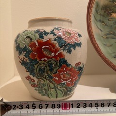 装飾品4点セット
の画像