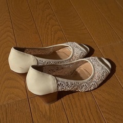 レディース靴セットの画像