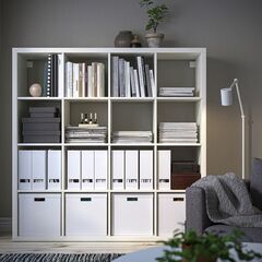 【直接引き取り限定】Ikea 家具と雑貨 の画像