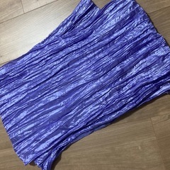 ヘコ帯
の画像