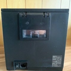EJ625番 LOCABO:V 炊飯器 LOCV-3D7040-Bの画像