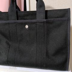 COACHトートバッグ コーチの画像
