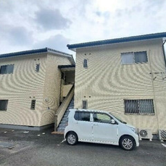 💖🎋7月26日新着物件！『初期費用はコミコミ5万円(税込)…