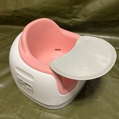 バンボ Bumbo バンボマルチシートの画像