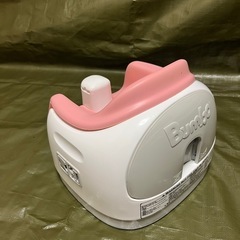バンボ Bumbo バンボマルチシートの画像