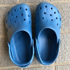 17cm 18cm サンダルの画像