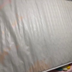 マドレースの画像