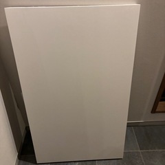 ※お譲りの方決まりました※IKEAローテーブルの画像