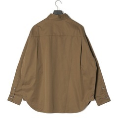 【未使用品！明日まで】ディーゼル　シャツの画像
