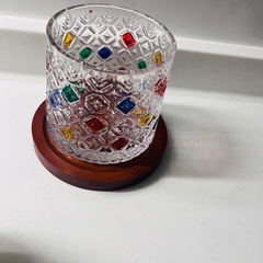 食器カトラリーセットの画像