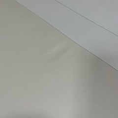 【取引中】カラズ　プレイマットの画像