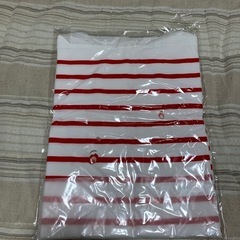 ★新品★ BAMS T コカコーラコラボTシャツ　 Mサイズの画像