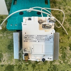 TOTO オストメイト　SK116の画像