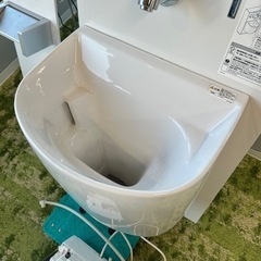 TOTO オストメイト　SK116の画像