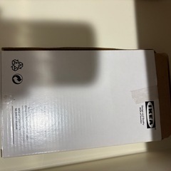 スプーン、フォークセット
の画像