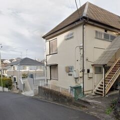 2800万 10.28% 小田急玉川学園前駅 土地積算25…