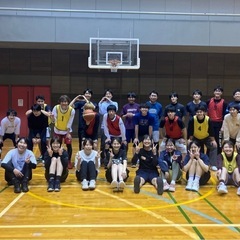 8/24バスケします😆😆