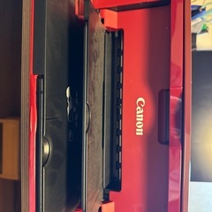 プリンタ　Canon［キャノン］ MG3630の画像
