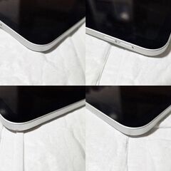 ipad pro 11インチ 第4世代 wifi 128GB MNXE3J/A A2759 シルバーの画像