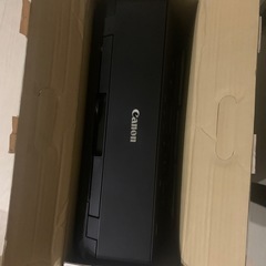 ジャンク品　エプソン　プリンターの画像
