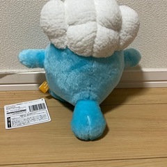 Whippi&Wrappiの画像
