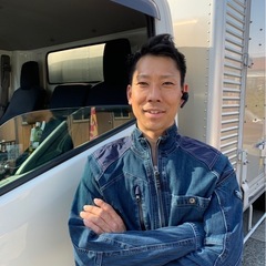 【足立区の格安引越🚚】お得🉐に高品質引越しするならWARM…
