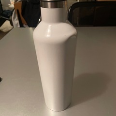 コークシエル　水筒の画像
