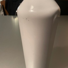 コークシエル　水筒の画像