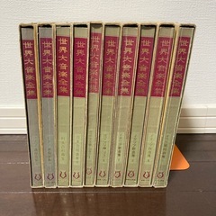ピアノ関連本 まとめ売りの画像
