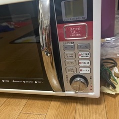 キッチンセットの画像