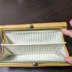 moz長財布の画像