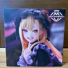 【新品未開封】　着せ恋　黒江雫　しずく　まりん　ジュジュ様　水着　等セットの画像