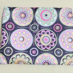 LeSportsac　フラットポーチの画像