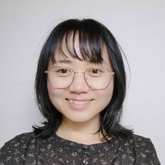 🇨🇳中国語レッスン2,500円で完全マンツーマン上達プラン🥰の画像