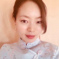 🇨🇳中国語レッスン2,500円で完全マンツーマン上達プラン🥰の画像