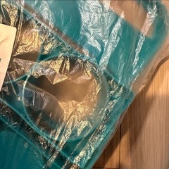 コストコなどに便利♪ ドリンクキャリー ホルダーの画像