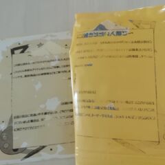◇【新品未使用】浮き輪 人気 浮き輪ベッド 大人用 水上ハンモック 海遊びの画像