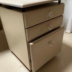 学習机の画像