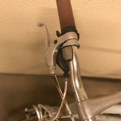 tokyobike ミニベロ 20インチ 画像追加の画像