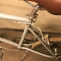 tokyobike ミニベロ 20インチ 画像追加の画像