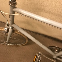 tokyobike ミニベロ 20インチ 画像追加の画像