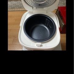 キッチンセットの画像