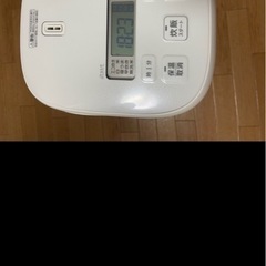 キッチンセットの画像