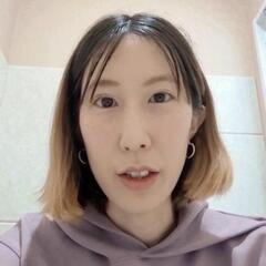 🇨🇳中国語レッスン2,500円で完全マンツーマン状態プラン🥰の画像