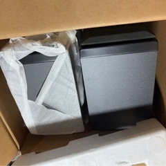 LS-K711-Bの画像