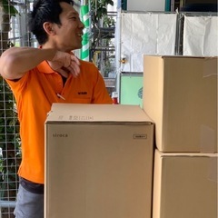 【江戸川区の格安引越🚚】お得🉐に高品質引越しするならWAR…